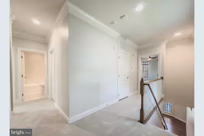 9555 Hyde Place, Frederick, MD 21704 - Photo 26