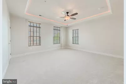 9555 Hyde Place, Frederick, MD 21704 - Photo 18
