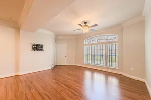 9555 Hyde Pl, Frederick, MD 21704 - Photo 16