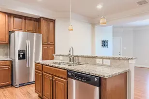 9555 Hyde Pl, Frederick, MD 21704 - Photo 4