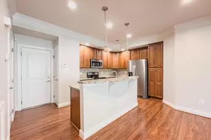 9555 Hyde Pl, Frederick, MD 21704 - Photo 14
