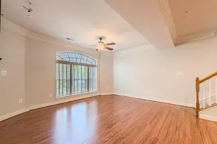 9555 Hyde Pl, Frederick, MD 21704 - Photo 10