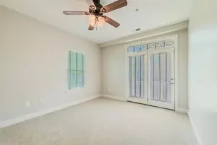 9555 Hyde Pl, Frederick, MD 21704 - Photo 20