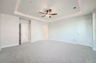 9555 Hyde Pl, Frederick, MD 21704 - Photo 18