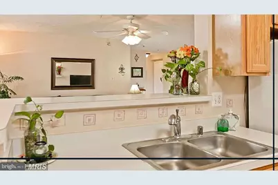 6405 Weatherby Court #F, Frederick, MD 21703 - Photo 10