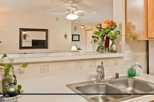 6405 Weatherby Ct, Frederick, MD 21703 - Photo 10