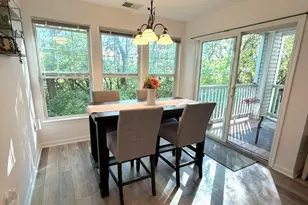 6405 Weatherby Ct, Frederick, MD 21703 - Photo 4