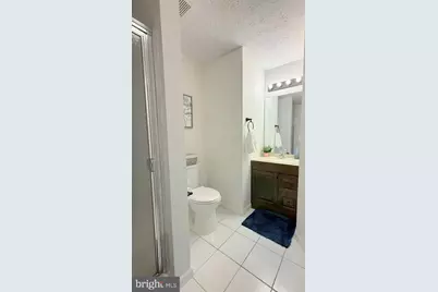 6405 Weatherby Court #F, Frederick, MD 21703 - Photo 16