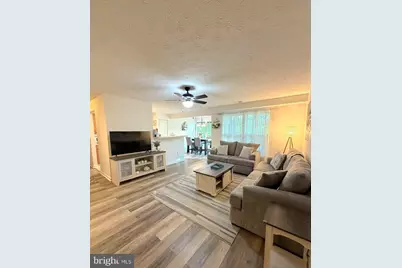 6405 Weatherby Court #F, Frederick, MD 21703 - Photo 2
