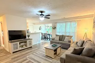 6405 Weatherby Ct, Frederick, MD 21703 - Photo 2