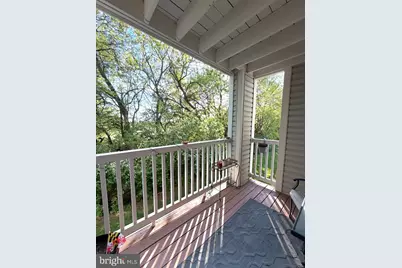 6405 Weatherby Court #F, Frederick, MD 21703 - Photo 6
