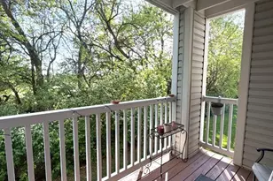 6405 Weatherby Ct, Frederick, MD 21703 - Photo 6