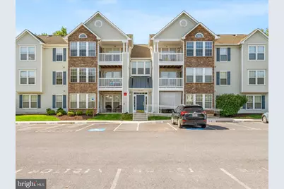 6405 Weatherby Court #F, Frederick, MD 21703 - Photo 1