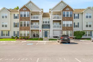 6405 Weatherby Ct, Frederick, MD 21703 - Photo 1