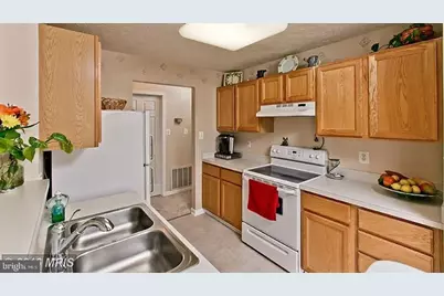 6405 Weatherby Court #F, Frederick, MD 21703 - Photo 8