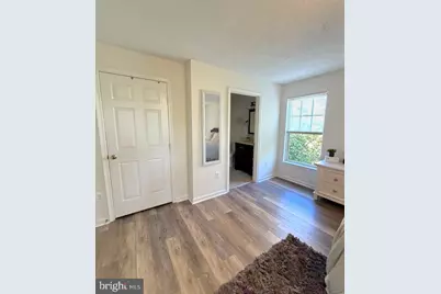 6405 Weatherby Court #F, Frederick, MD 21703 - Photo 14