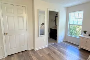 6405 Weatherby Ct, Frederick, MD 21703 - Photo 14
