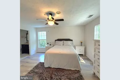 6405 Weatherby Court #F, Frederick, MD 21703 - Photo 12