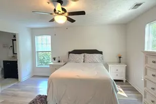 6405 Weatherby Ct, Frederick, MD 21703 - Photo 12