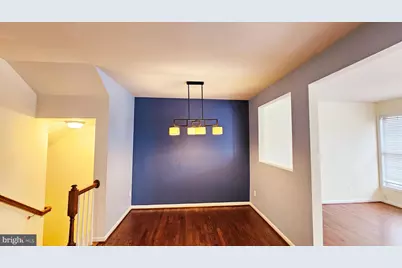 3504 Tabard Lane, Frederick, MD 21704 - Photo 12