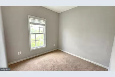 3504 Tabard Lane, Frederick, MD 21704 - Photo 32