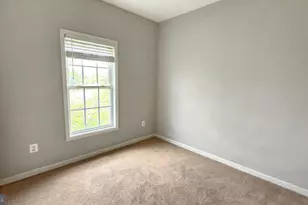 3504 Tabard Ln, Frederick, MD 21704 - Photo 32