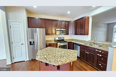 3504 Tabard Lane, Frederick, MD 21704 - Photo 10