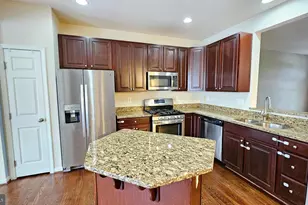 3504 Tabard Ln, Frederick, MD 21704 - Photo 10