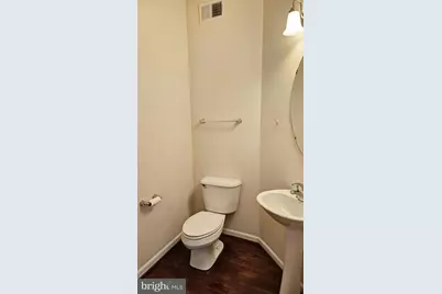 3504 Tabard Lane, Frederick, MD 21704 - Photo 4