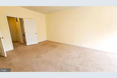 3504 Tabard Lane, Frederick, MD 21704 - Photo 28