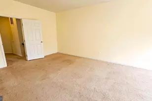 3504 Tabard Ln, Frederick, MD 21704 - Photo 28