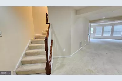 3504 Tabard Lane, Frederick, MD 21704 - Photo 24
