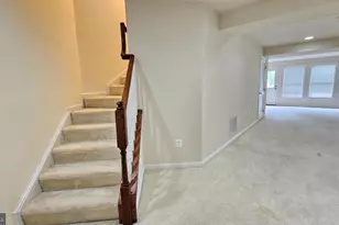 3504 Tabard Ln, Frederick, MD 21704 - Photo 24