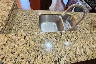 3504 Tabard Ln, Frederick, MD 21704 - Photo 8