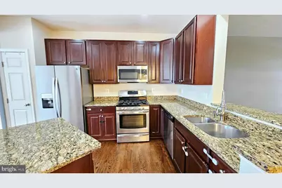 3504 Tabard Lane, Frederick, MD 21704 - Photo 6