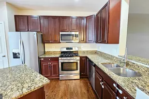 3504 Tabard Ln, Frederick, MD 21704 - Photo 6
