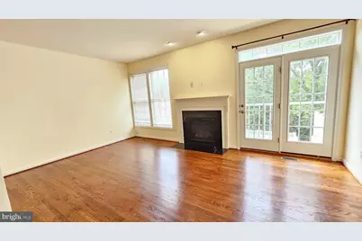 3504 Tabard Lane, Frederick, MD 21704 - Photo 14