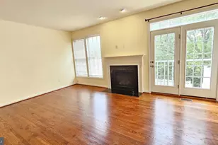 3504 Tabard Ln, Frederick, MD 21704 - Photo 14