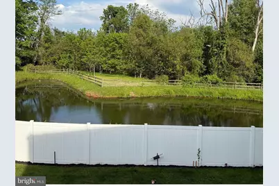 2113 Infantry Drive, Frederick, MD 21702 - Photo 2