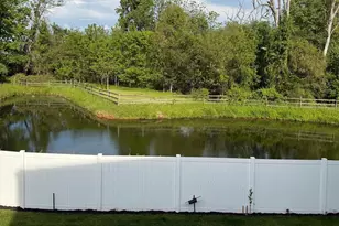 2113 Infantry Dr, Frederick, MD 21702 - Photo 2