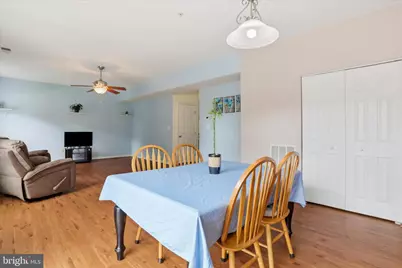 2113 Infantry Drive, Frederick, MD 21702 - Photo 16