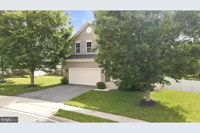 2113 Infantry Drive, Frederick, MD 21702 - Photo 2
