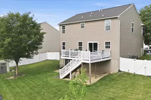 2113 Infantry Dr, Frederick, MD 21702 - Photo 42