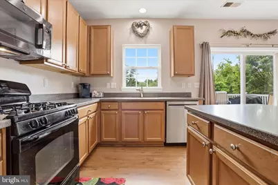 2113 Infantry Drive, Frederick, MD 21702 - Photo 18