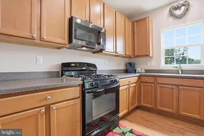 2113 Infantry Drive, Frederick, MD 21702 - Photo 20