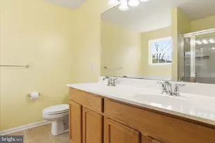 2113 Infantry Dr, Frederick, MD 21702 - Photo 36