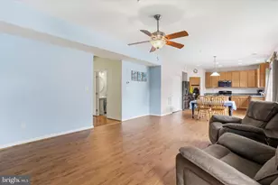 2113 Infantry Dr, Frederick, MD 21702 - Photo 12
