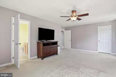 2113 Infantry Drive, Frederick, MD 21702 - Photo 34