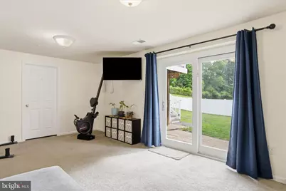 2113 Infantry Drive, Frederick, MD 21702 - Photo 40