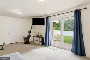 2113 Infantry Dr, Frederick, MD 21702 - Photo 40